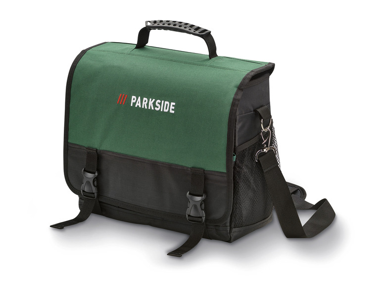 PARKSIDE® Sacoche à outils Acheter Parkside    , prezzo 12.99 EUR