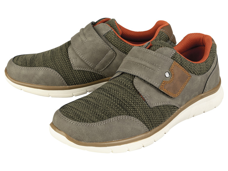 Chaussures homme Acheter en ligne | , prezzo 16.99 EUR