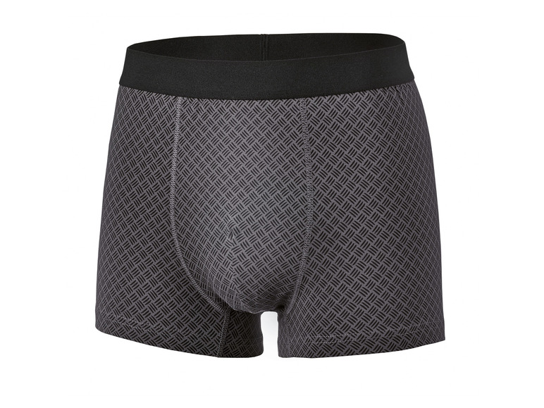 PARKSIDE® Lot de 2 boxers homme Acheter Parkside    , prezzo 5.99 EUR