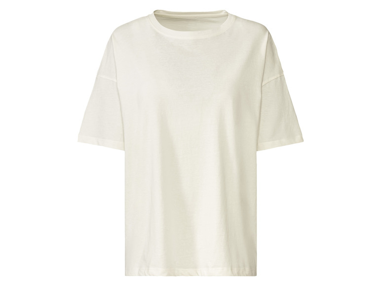 esmara® T-shirt oversize femme Acheter Esmara    , prezzo 4.99 EUR