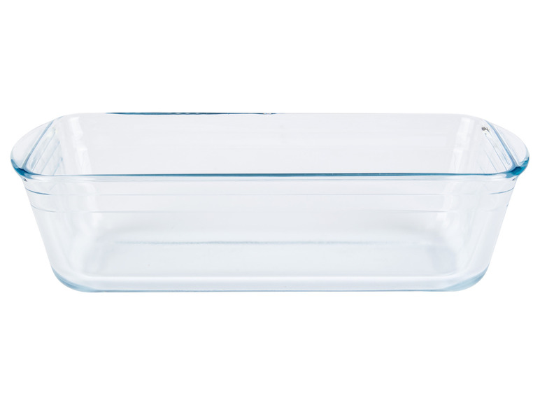 Pyrex® Daily Moule, saladier ou pichet Pyrex     daily, prezzo 5.99 EUR