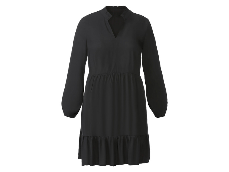 esmara® Robe femme Acheter en ligne Esmara    , prezzo 9.99 EUR