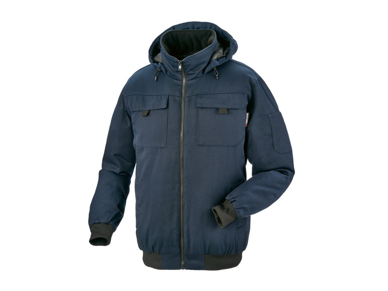 PARKSIDE® Veste de travail homme | Parkside    , prezzo 26.99 EUR