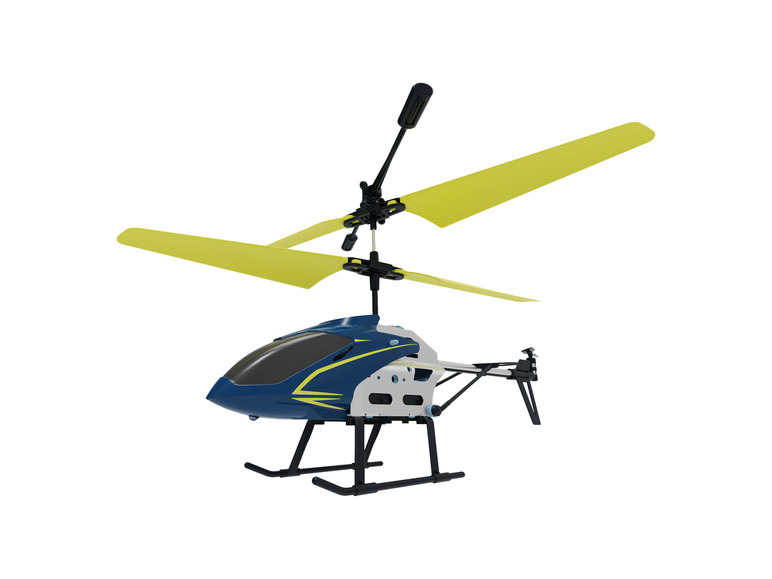 Hélicoptère ou quadricoptère Acheter , prezzo 21.99 EUR