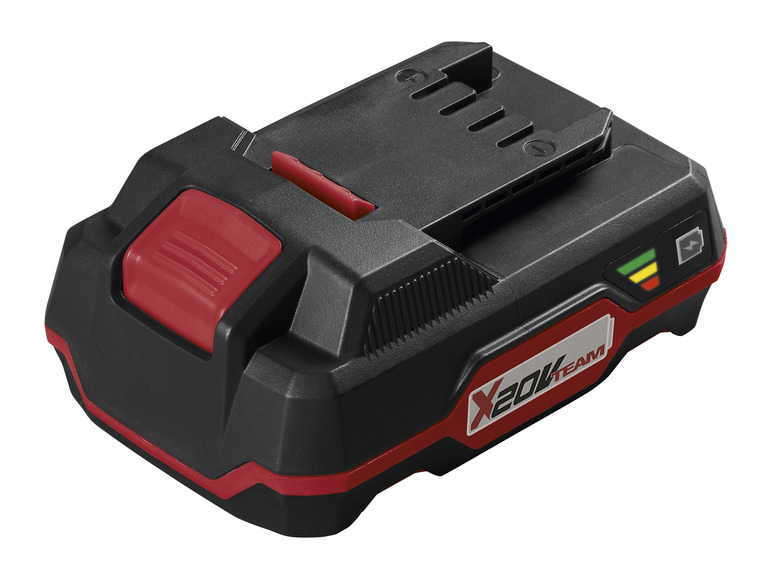 PARKSIDE® Batterie 2 Ah et chargeur Parkside    , prezzo 27.99 EUR