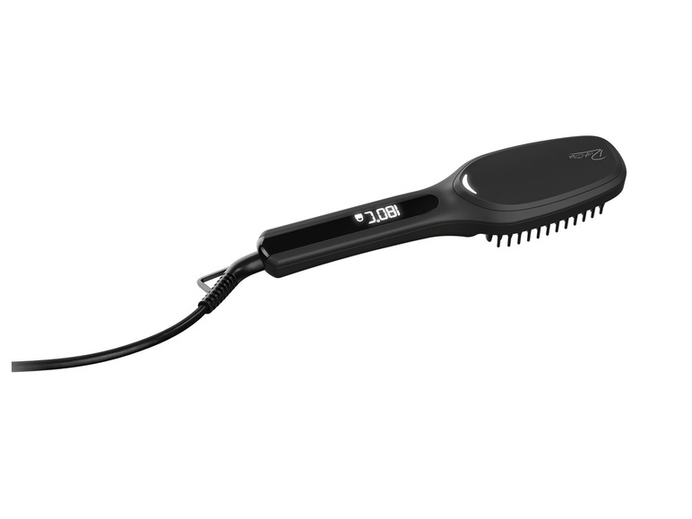 Brosse à lisser 2 en 1 RHC 29, 45 W , prezzo 16.99 EUR