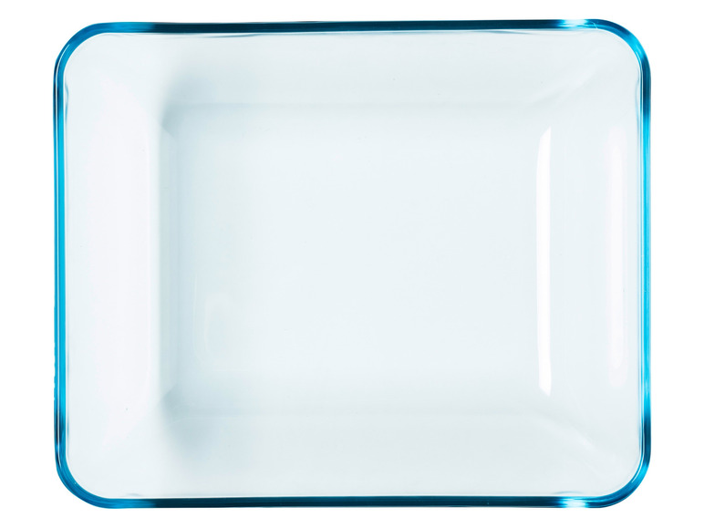 Pyrex® Daily Plat à four, en verre Pyrex     daily, prezzo 6.99 EUR