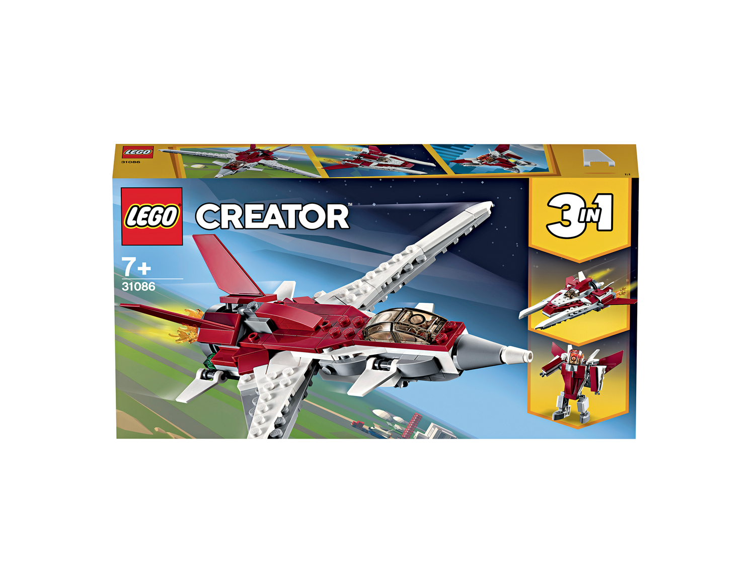 Jeu de construction Lego Duplo , le prix 14.99 € 
- Au choix : Lego duplo, à ...
