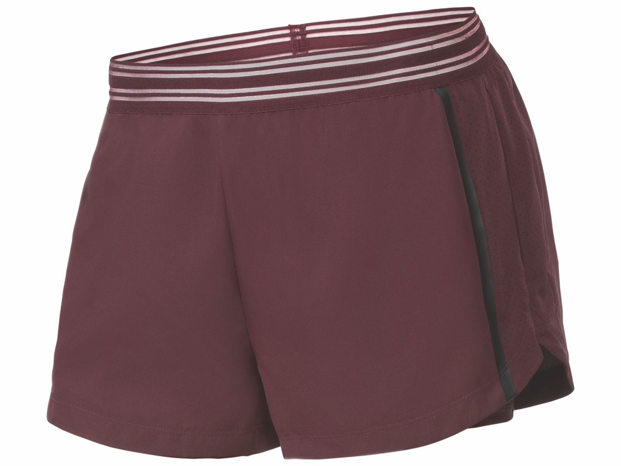 Short technique , prezzo 5.99 EUR 
Short technique 
- Du S au L selon mod&egrave;le.
- ...