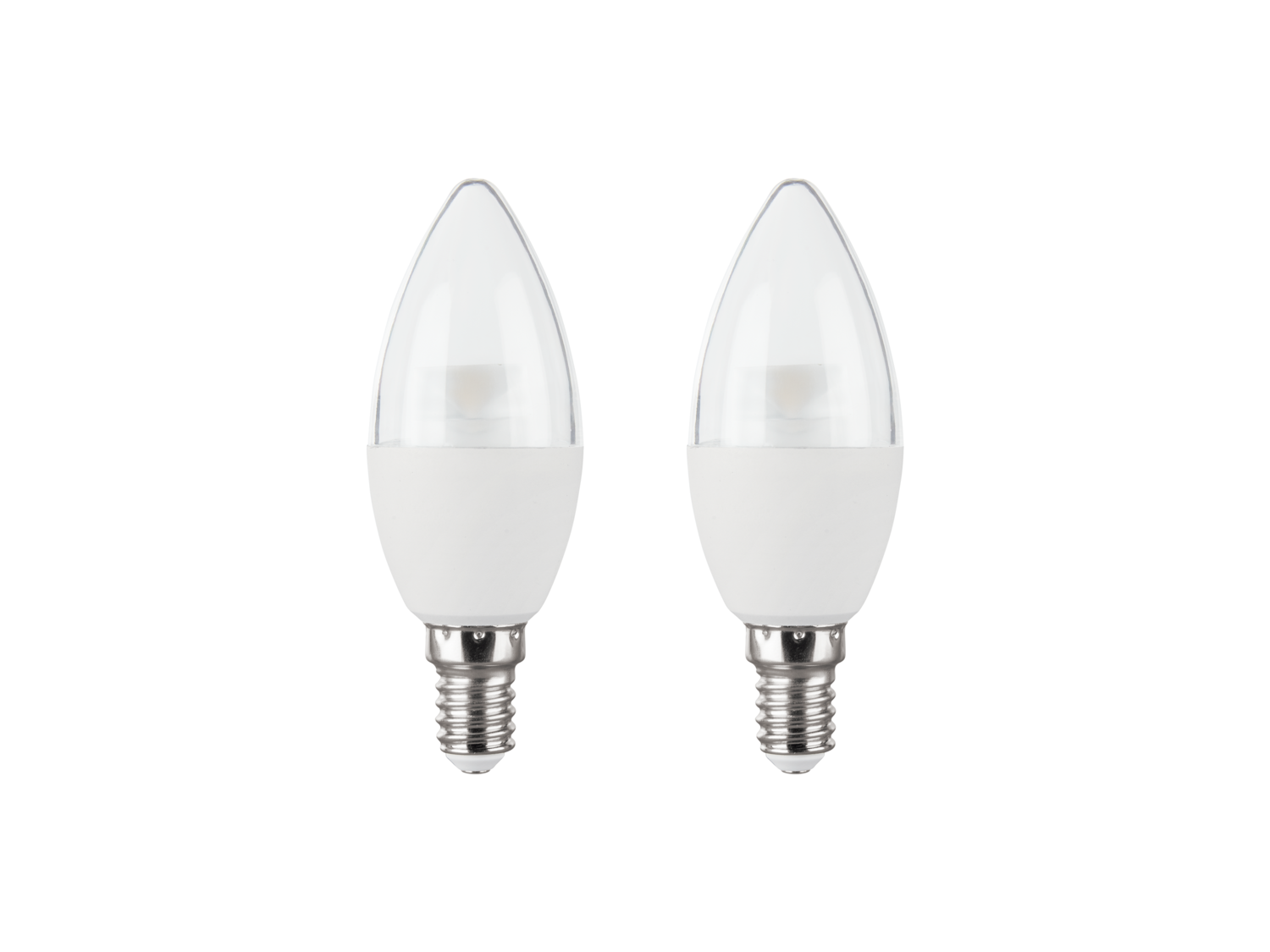 Ampoules LED , le prix 2.99 € 
- Au choix : E27, 10 W, 806 lm ou E27, 6W, 420 ...