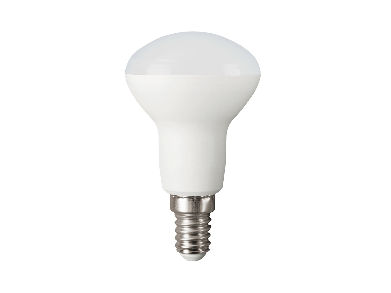 Ampoule LED , le prix 2.49 € 
- Au choix : E27, 7 W, 540 lm ou E14, 3 W, 230 ...