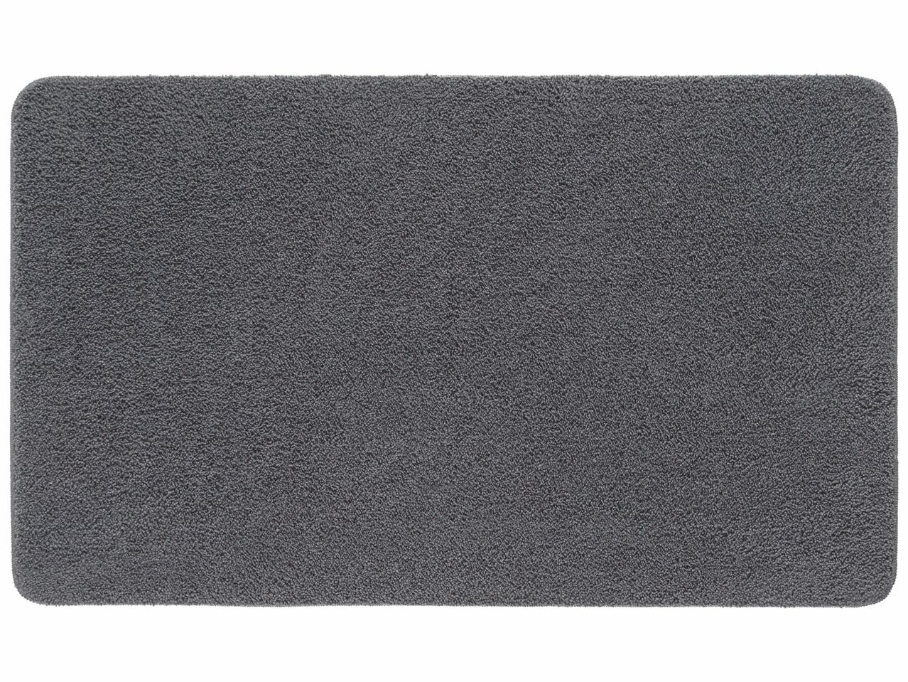 Tapis de salle de bains , prezzo 6.99 EUR 
Tapis de salle de bains 
- Env. 60 ...