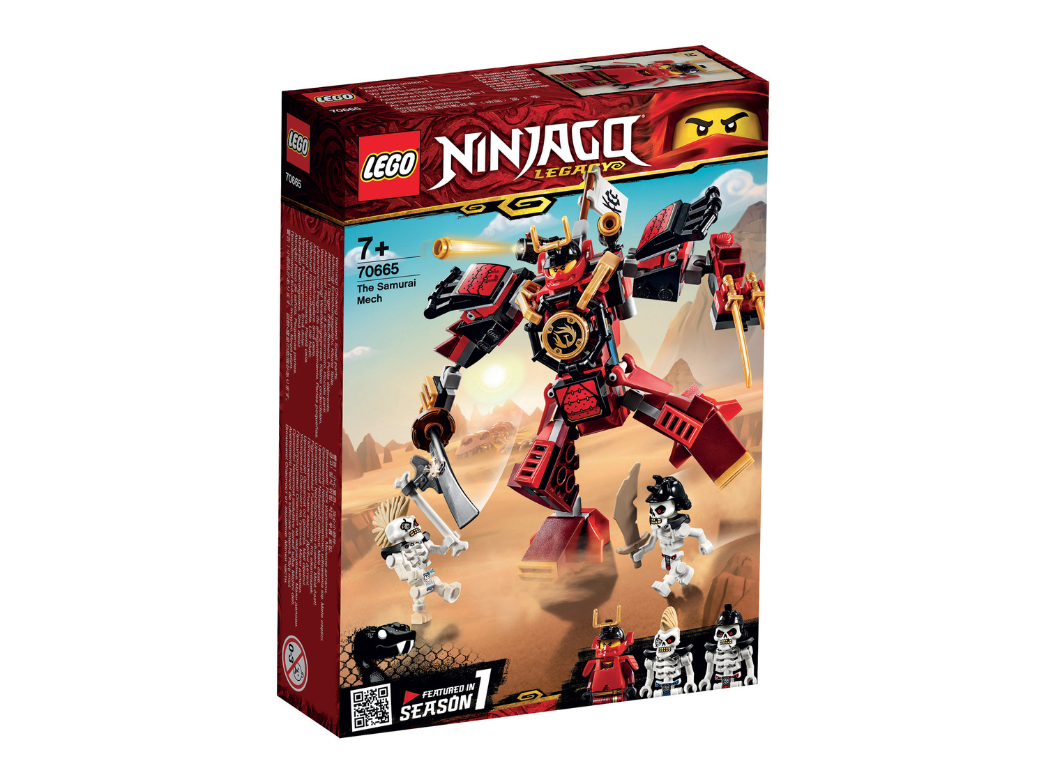Jeu de construction Lego Speed Champions, Duplo, Ninjago , le prix 10.99 € 
- ...