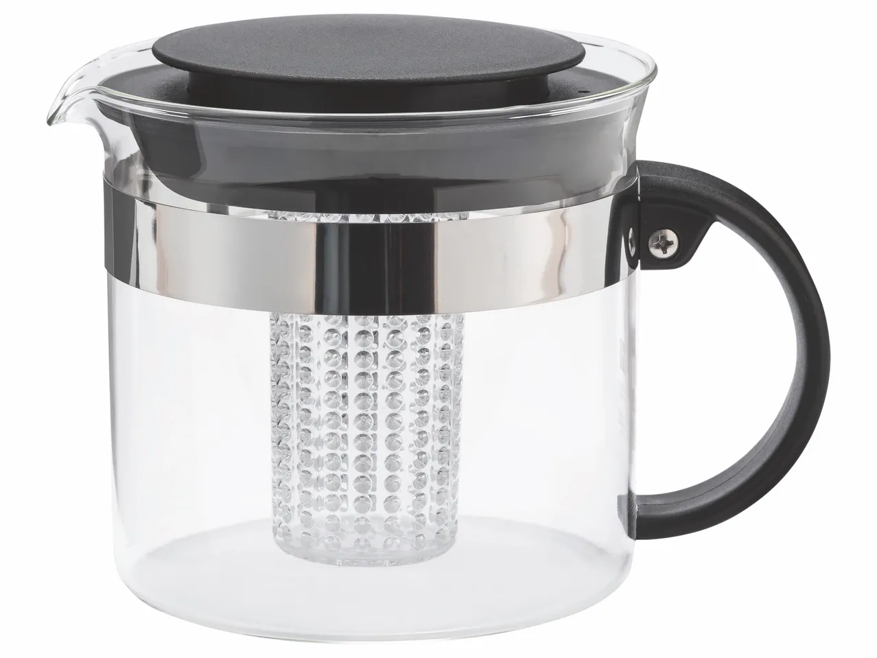 Cafetière, théière ou mousseur à , prezzo 11.99 EUR 
Cafetière, théière ou ...