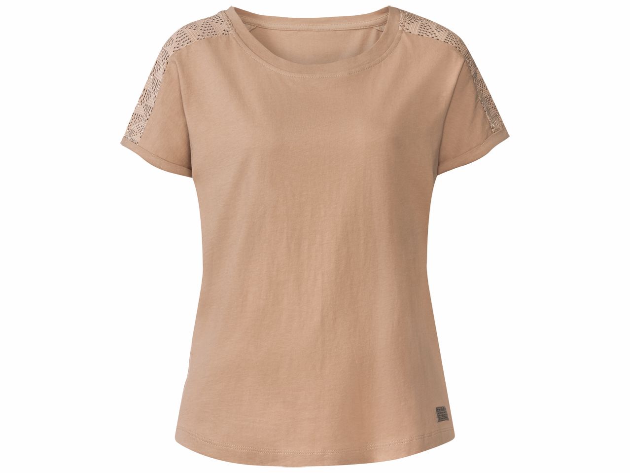 T-shirt en chanvre , prezzo 8.99 EUR
T-shirt en chanvre
- Du S au XL selon modèle.
- ...