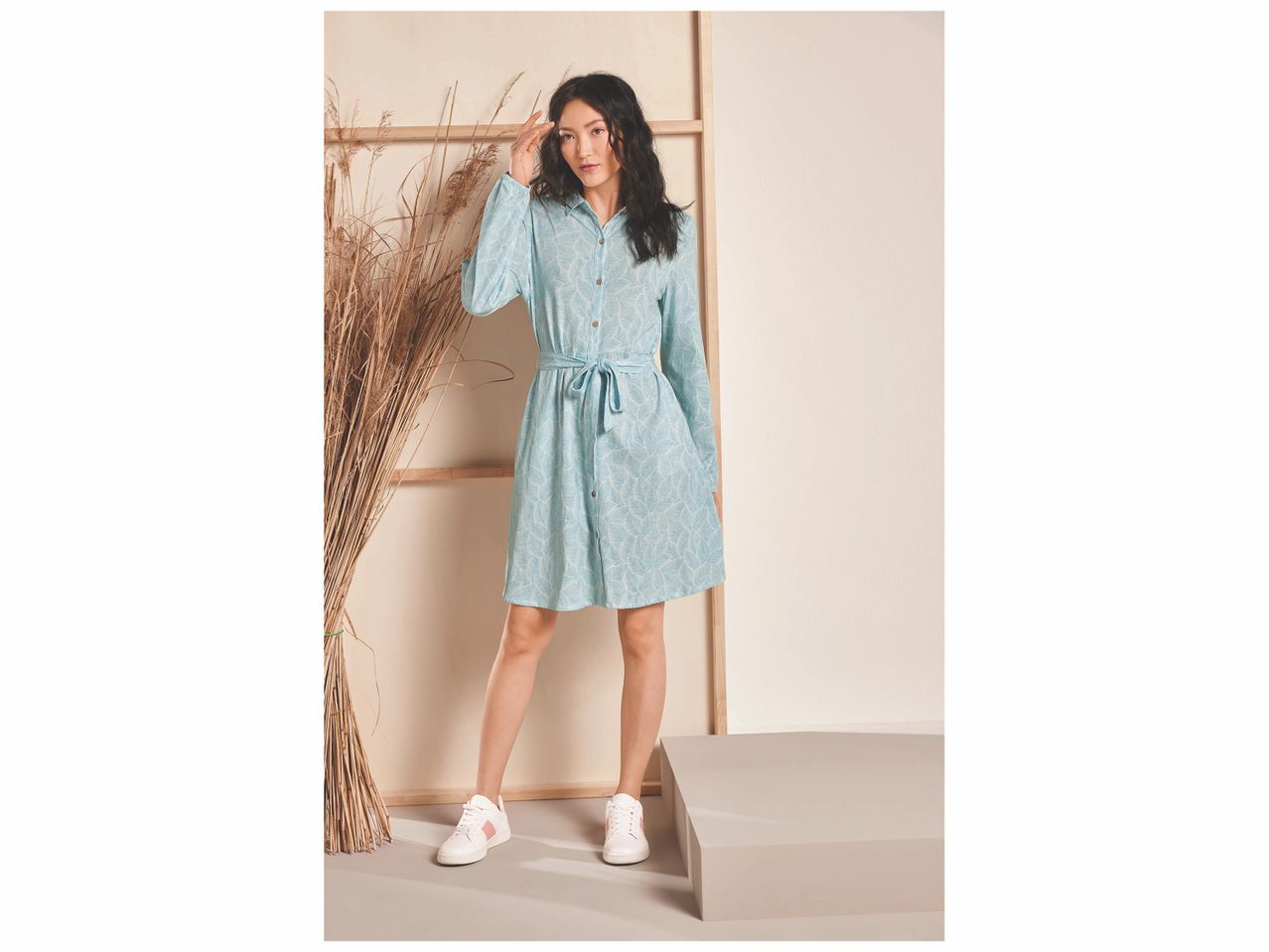 Robe en chanvre , prezzo 14.99 EUR
Robe en chanvre
- Du 36 au 48 selon modèle.
- ...