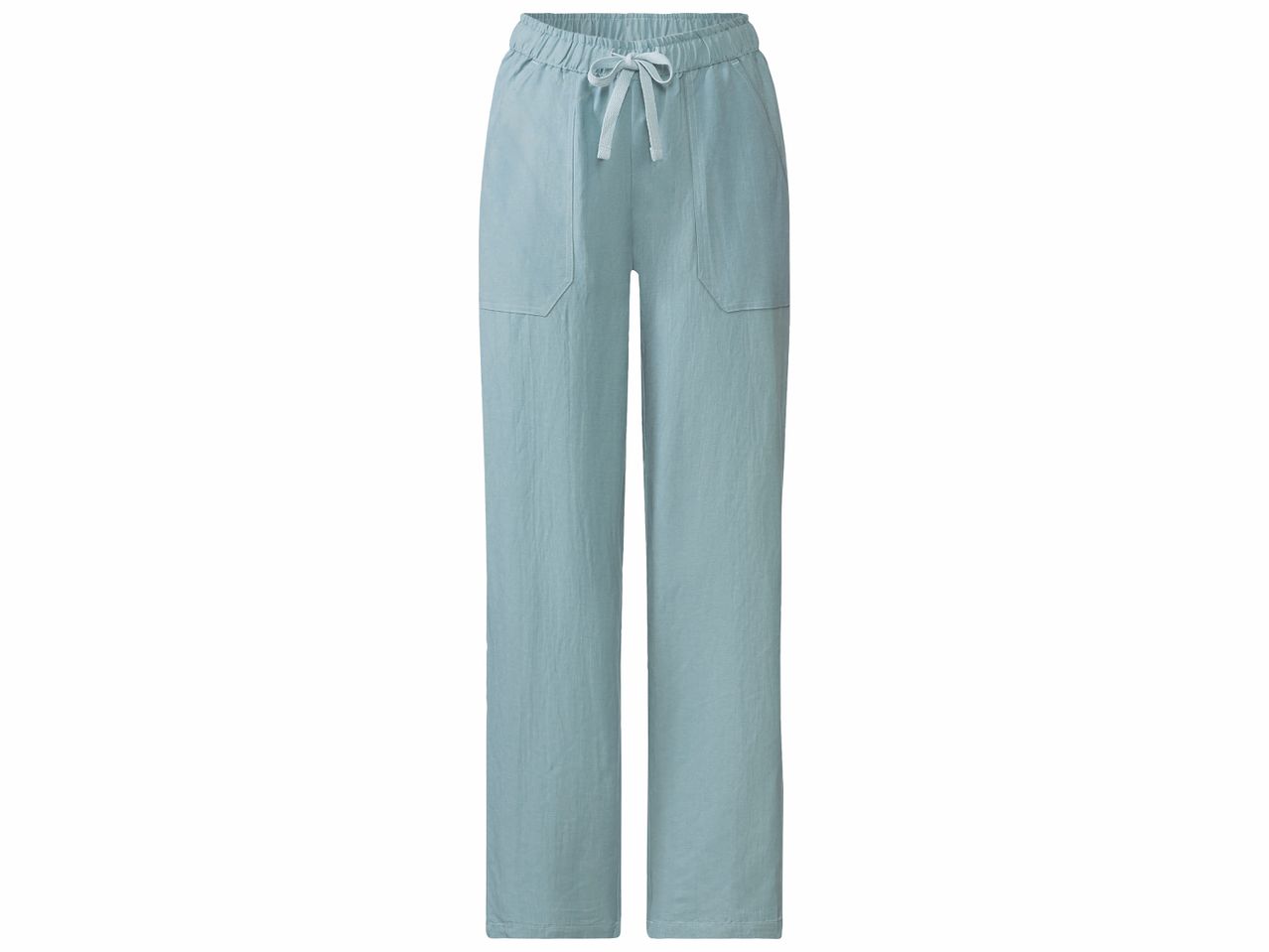 Pantalon en chanvre , prezzo 12.99 EUR
Pantalon en chanvre
- Du 36 au 46 selon ...