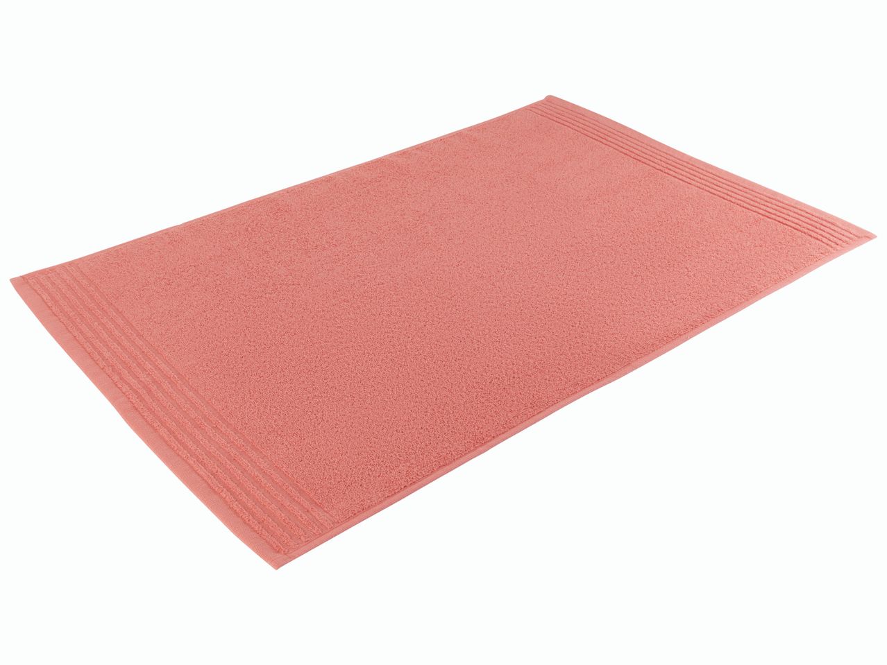 Tapis de bain en éponge , prezzo 3.99 EUR 
Tapis de bain en éponge 
- Env. 50 ...