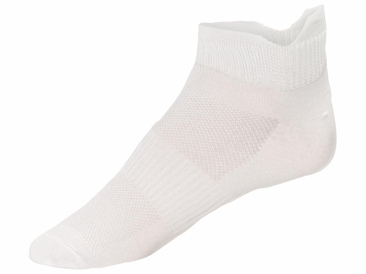 Socquettes de sport , prezzo 3.99 EUR 
Socquettes de sport 
- Du 35-38 au 43-46 ...