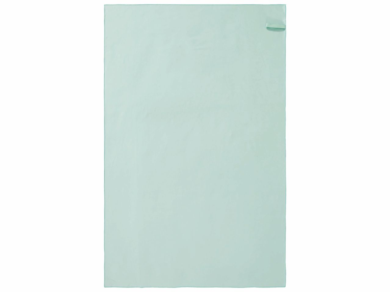 Serviette de bain en microfibre , prezzo 4.99 EUR 
Serviette de bain en microfibre ...