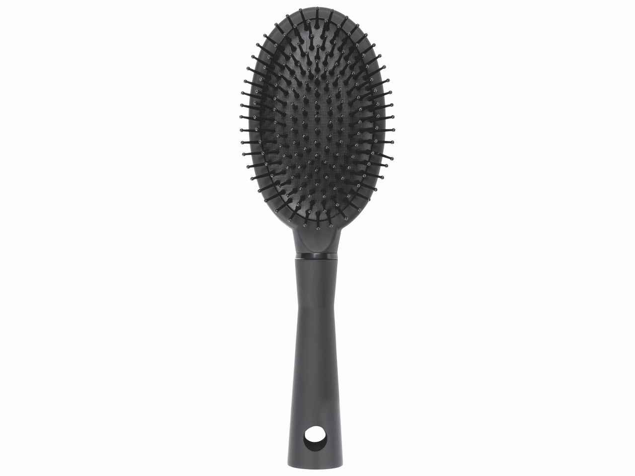 Brosse à cheveux , prezzo 1.99 EUR 
Brosse à cheveux 
- Picots &agrave; bout ...