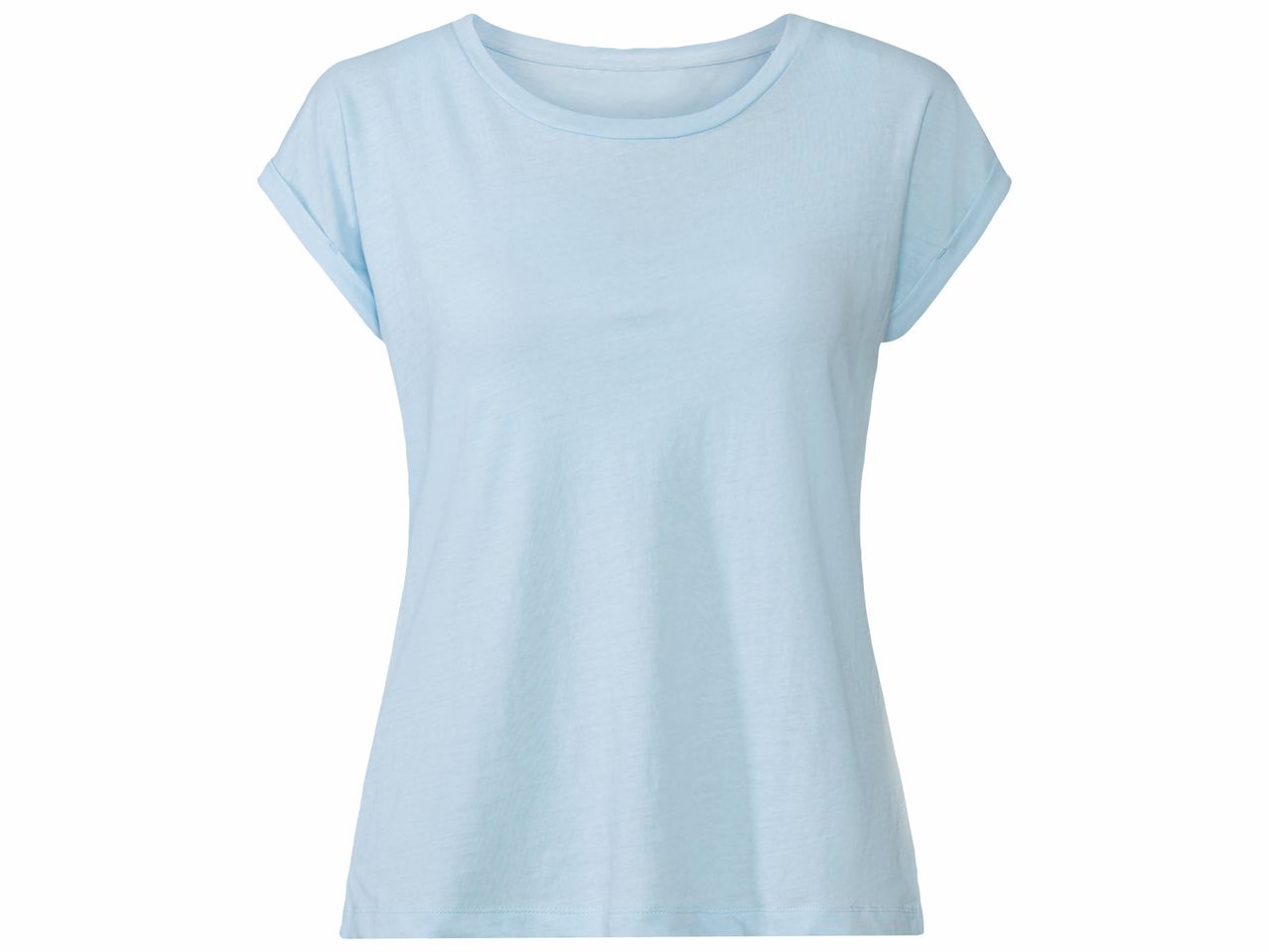 T-shirt en lin , prezzo 7.99 EUR
T-shirt en lin
- Du S au XL selon modèle.
- ...