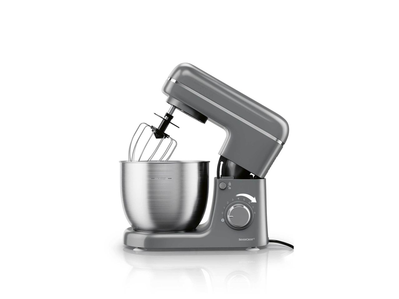 Robot multifonction , prezzo 69.99 EUR 
Robot multifonction 
- Moteur puissant de ...