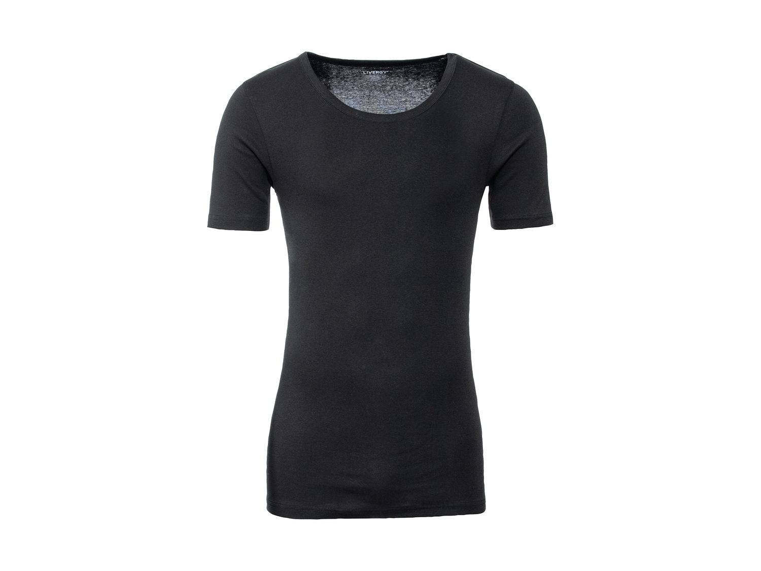 T-shirt en coton bio homme , le prix 3.99 € 
- Du S au XL selon modèle.
- Ex. ...