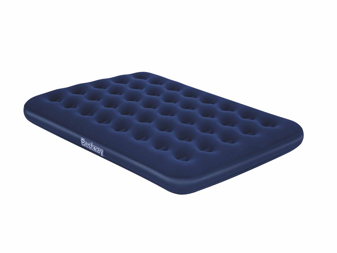 Matelas gonflable , prezzo 19.99 EUR 
Matelas gonflable 
- Env. 191 x 137 x 22 cm
- ...