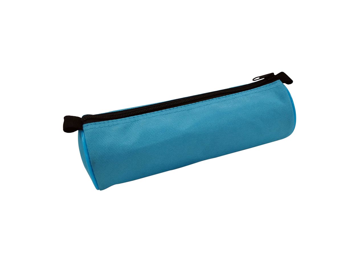 Trousse , prezzo 1.49 EUR 
Trousse 
- Autres mod&egrave;les disponibles dans ...