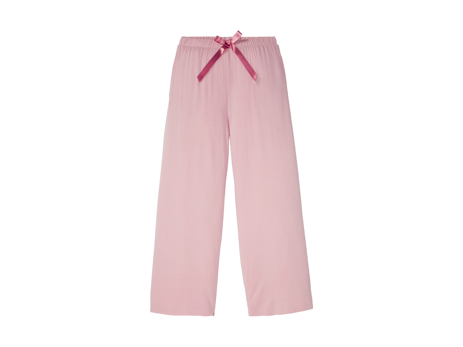 Pyjama femme , le prix 9.99 € 
- Du S au XL selon modèle.
- Dos rallongé
- ...