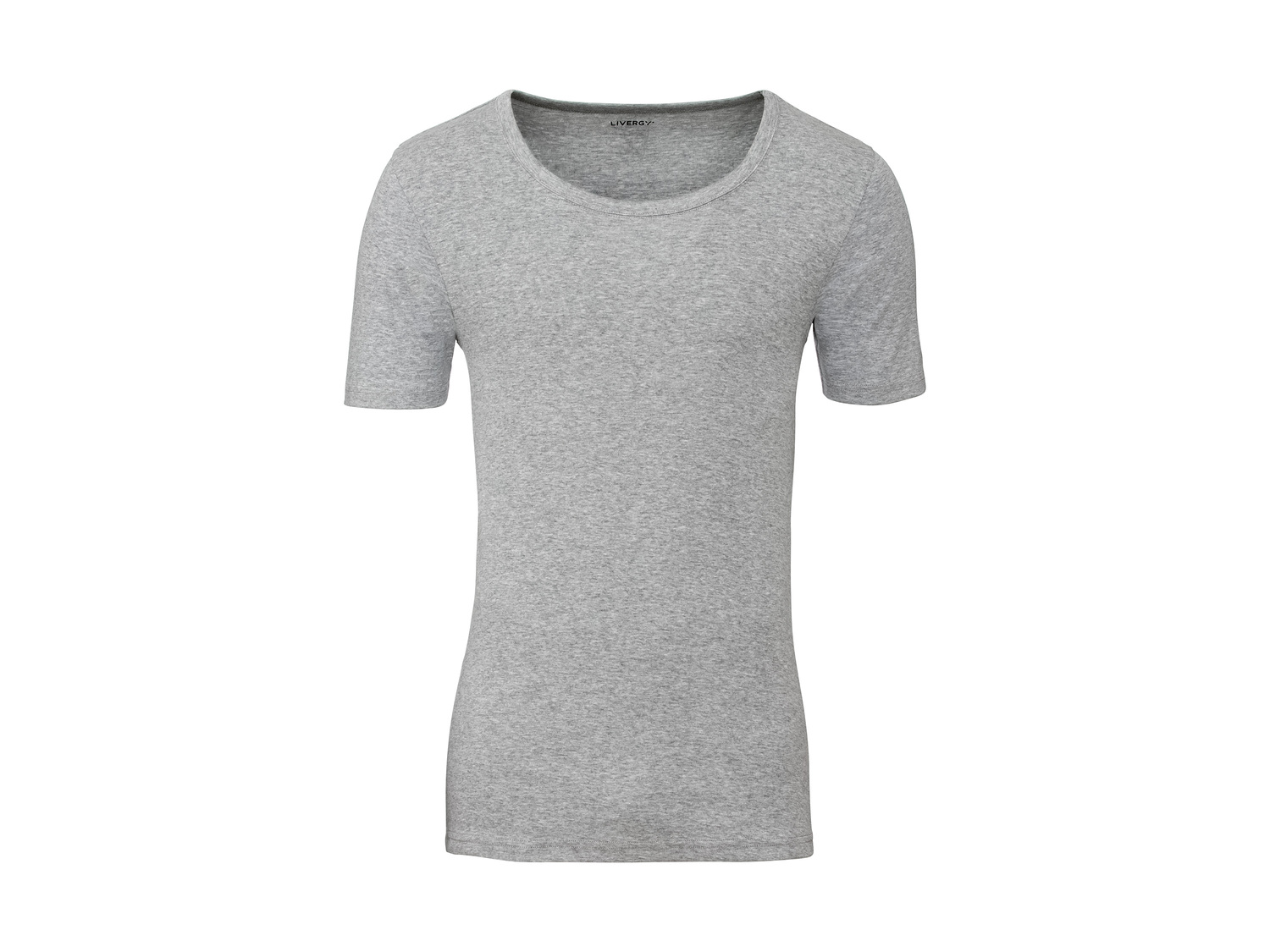 T-shirt en coton bio , le prix 3.99 € 
- 100 % coton Bio
- Du S au XL selon ...