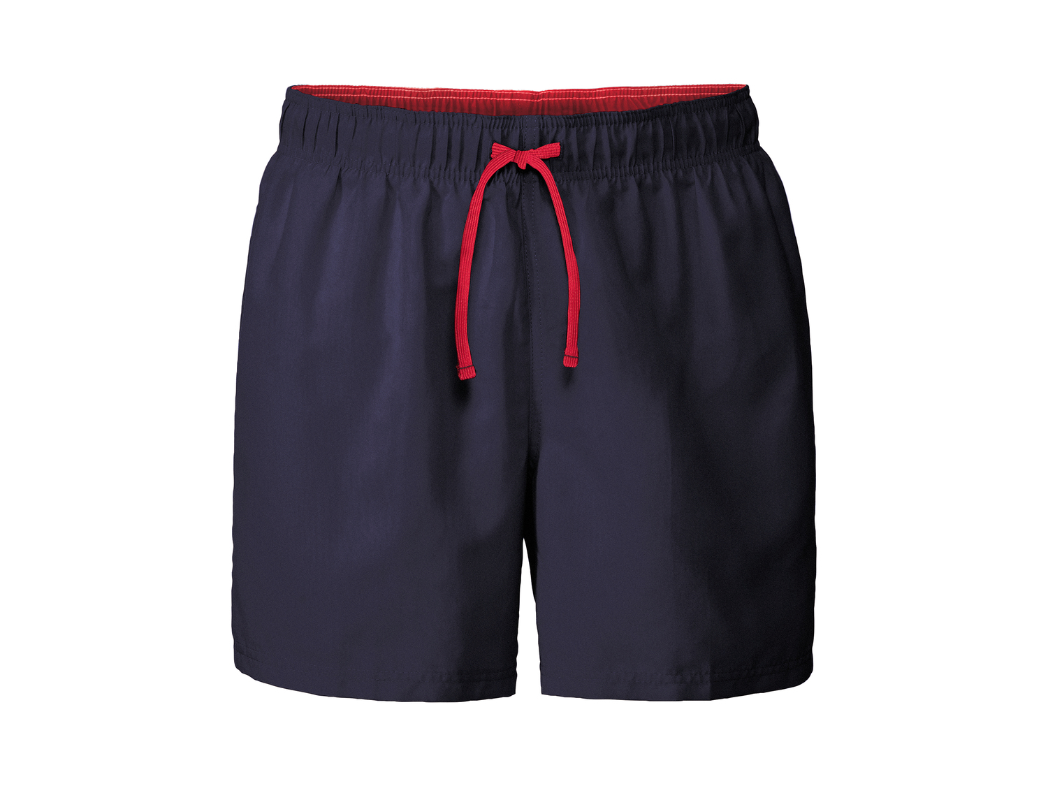 Short de bain homme , le prix 3.99 € 
- Du S au XL selon modèle.
- Ex. Dessus ...