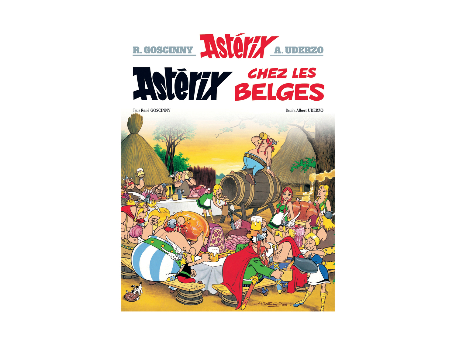 Bande dessinée Astérix , le prix 9.49 &#8364; 
- Autres mod&egrave;les ...