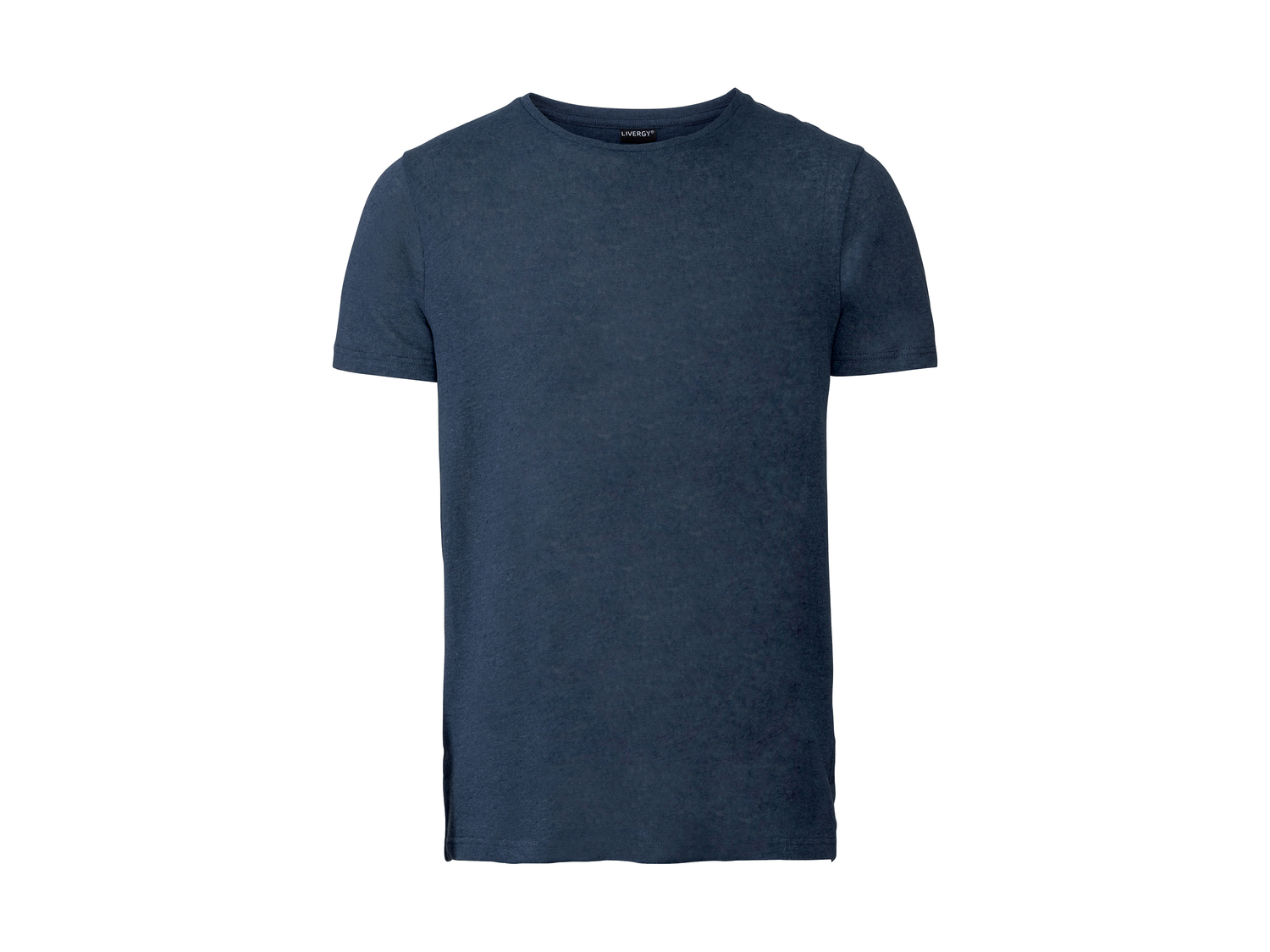 T-shirt en lin , le prix 6.99 € 
- Du S au XL selon modèle.
- Ex. 53 % lin ...