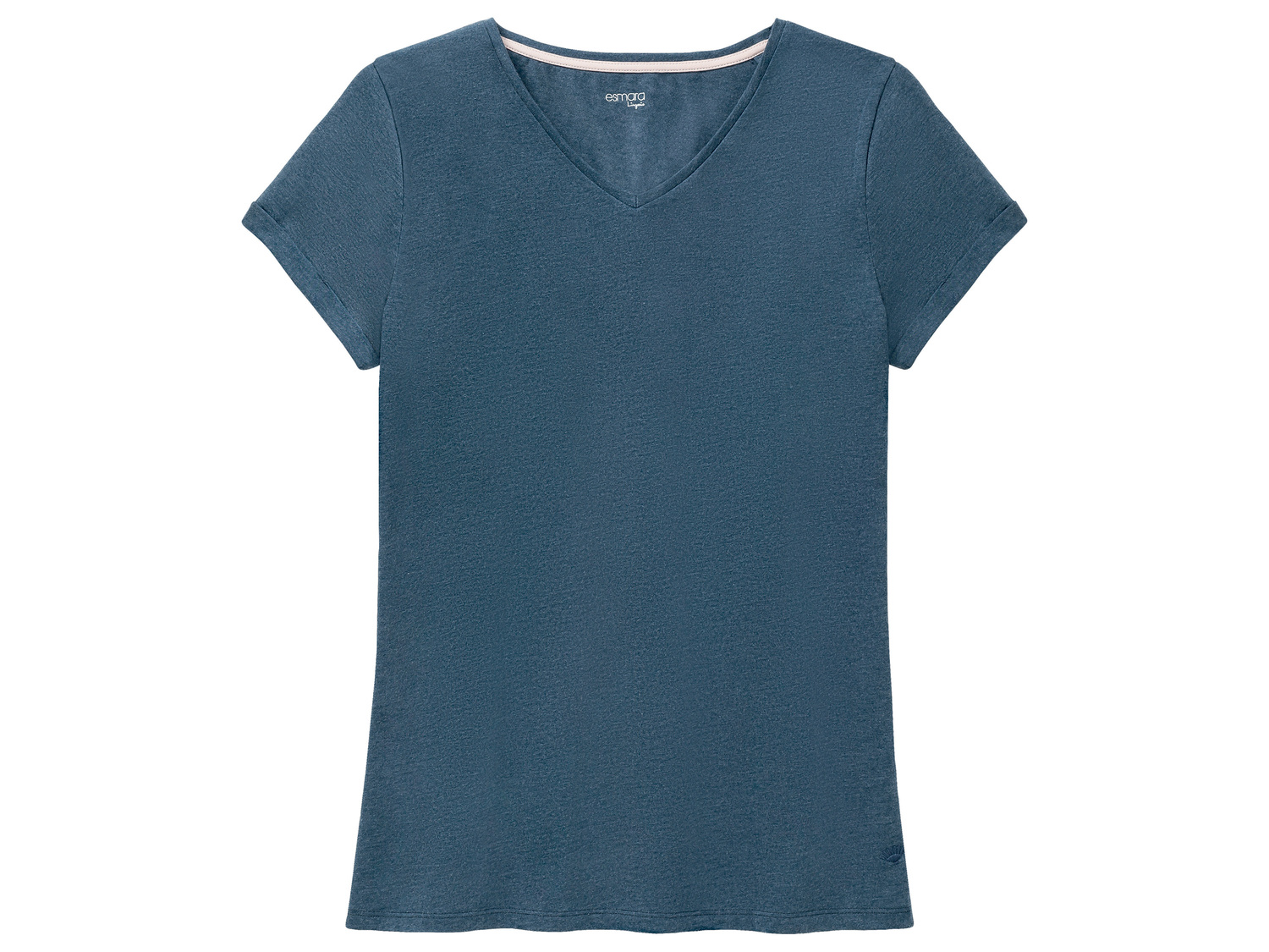T-shirt de nuit , le prix 3.99 € 
- Du S au XL selon modèle.
- Ex. 60 % coton ...