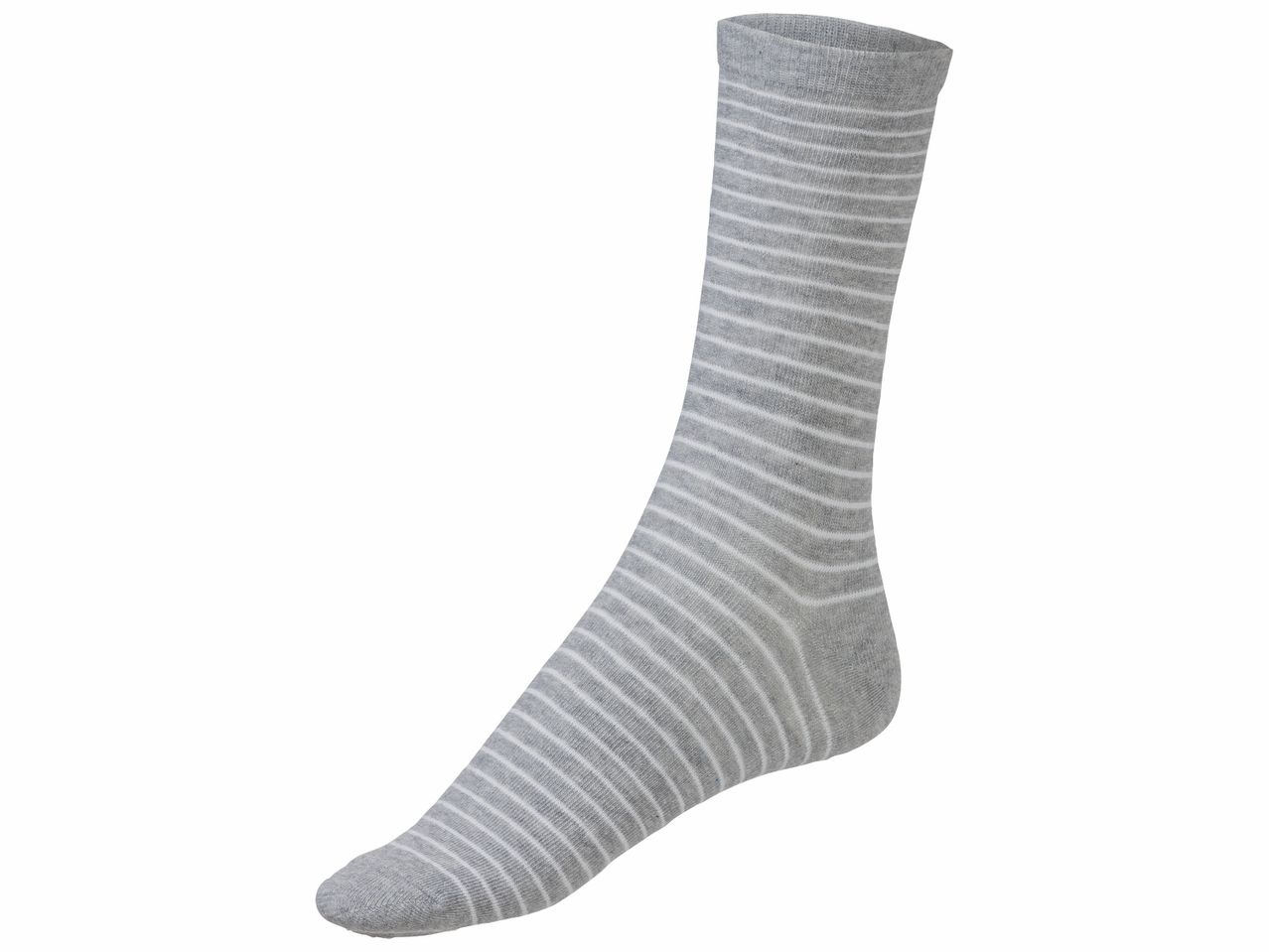 Chaussettes , prezzo 5.99 EUR 
Chaussettes 
- Du 35/38 au 39/42 selon modèle
- ...