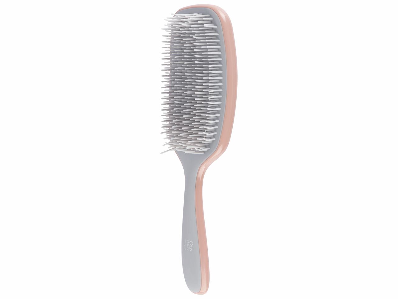 Brosse à cheveux , prezzo 1.99 EUR 
Brosse à cheveux 
- Au choix :
- Brosse d&eacute;m&ecirc;lante
- ...