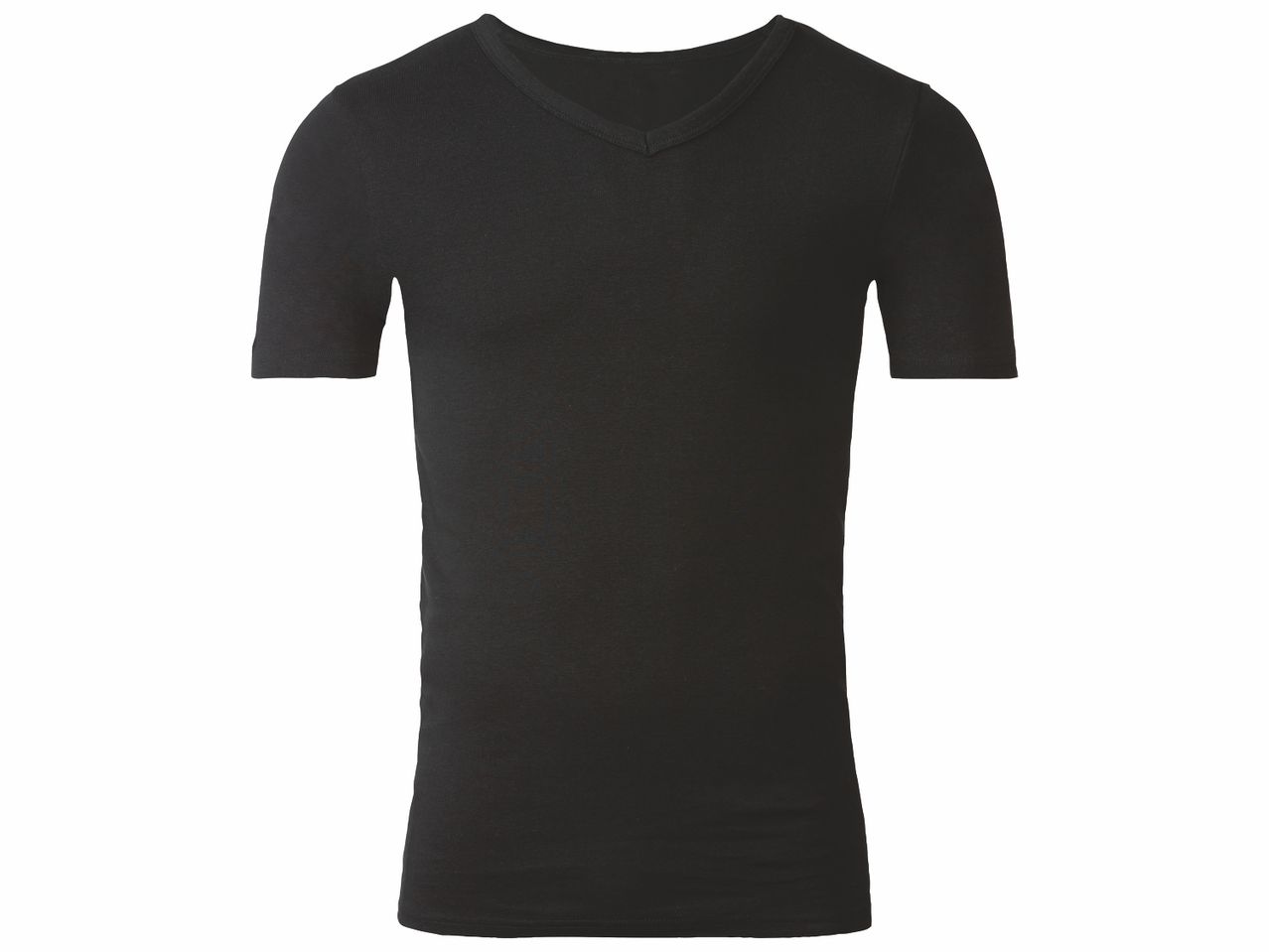 T-shirts côtelés , prezzo 8.99 EUR 
T-shirts côtelés 
- Du M au XL selon modèle.
- ...