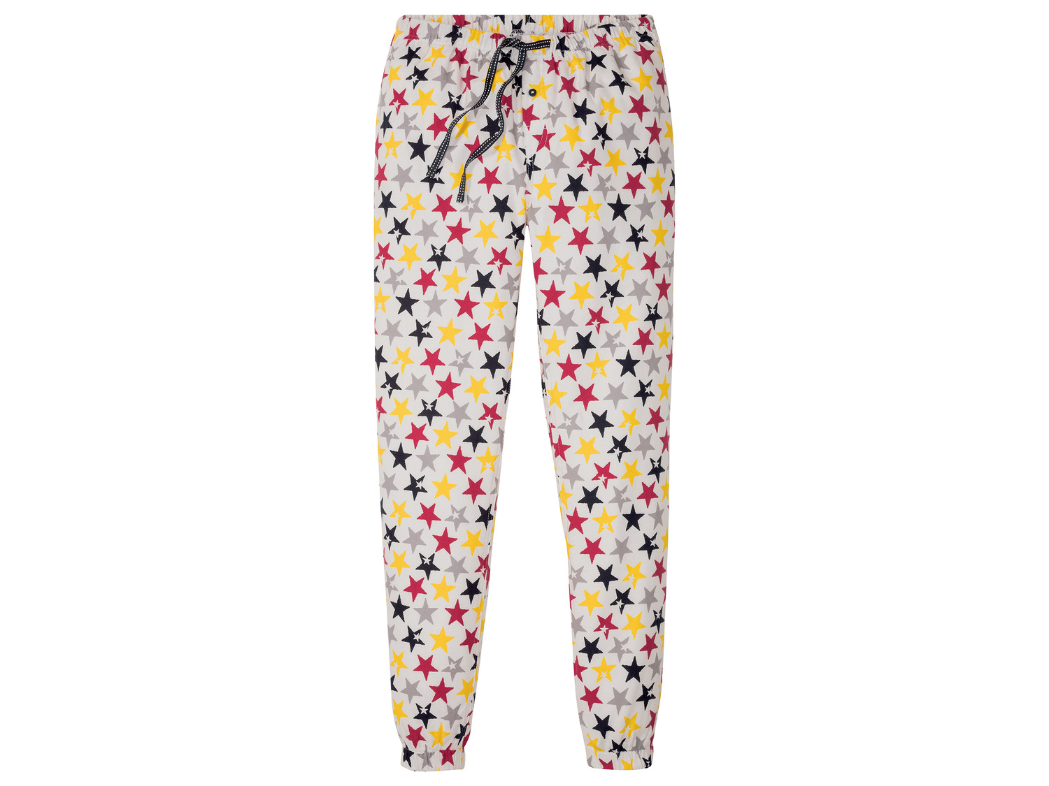 Bas de pyjama femme , le prix 5.99 € 
- Du S au XL selon modèle.
- Ex. 100 ...
