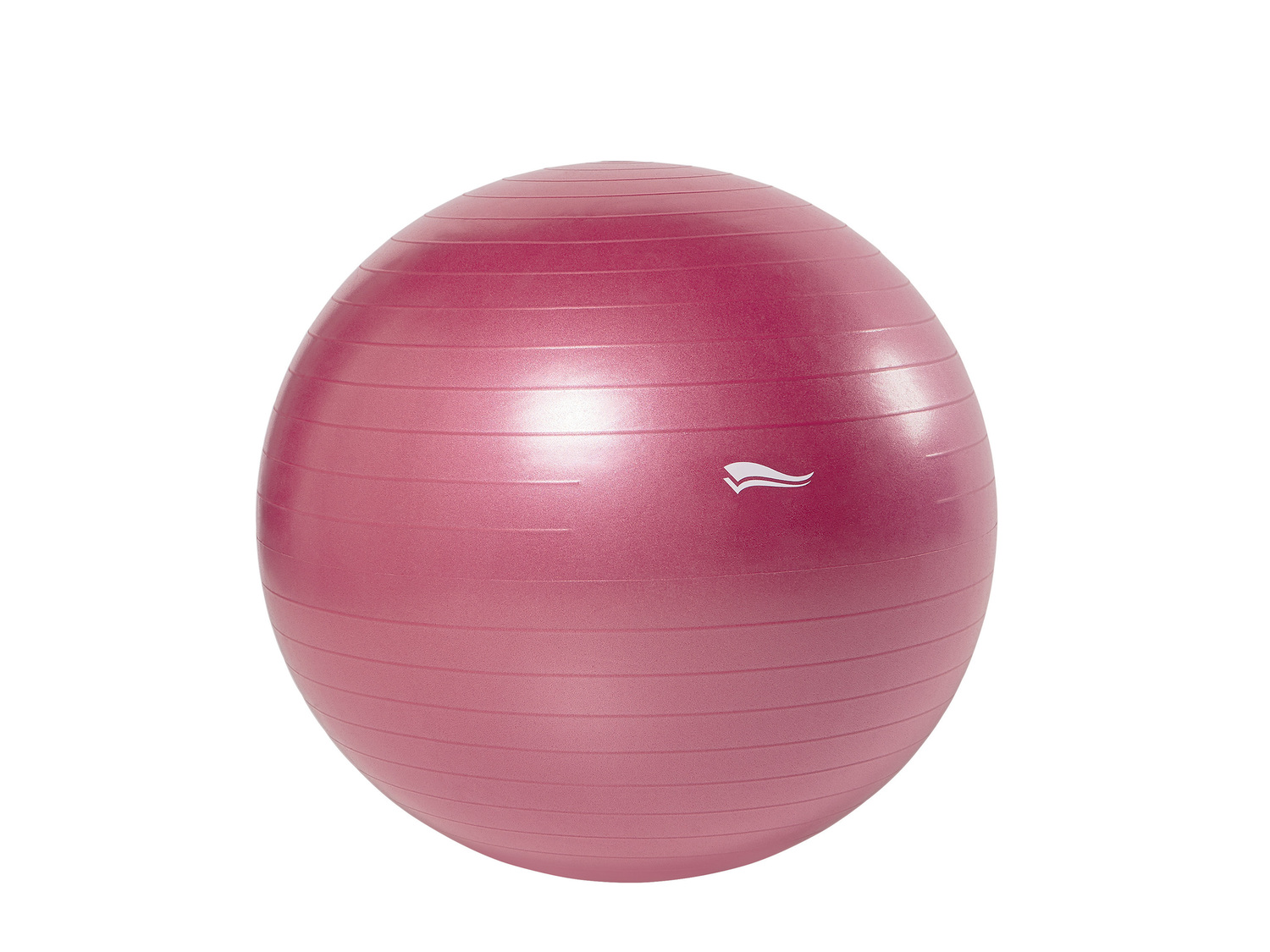 Ballon de gymnastique , le prix 5.99 &#8364; 
- Pour de nombreux exercices de ...
