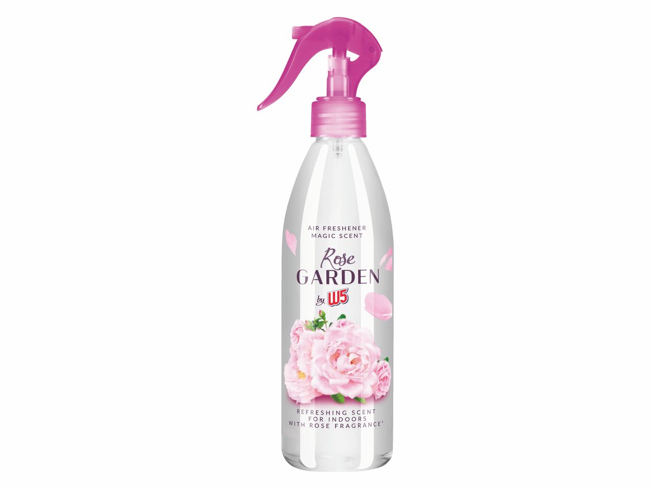 Spray désodorisant , prezzo 1.09 EUR 
Spray désodorisant 
- Au choix : jasmin, ...