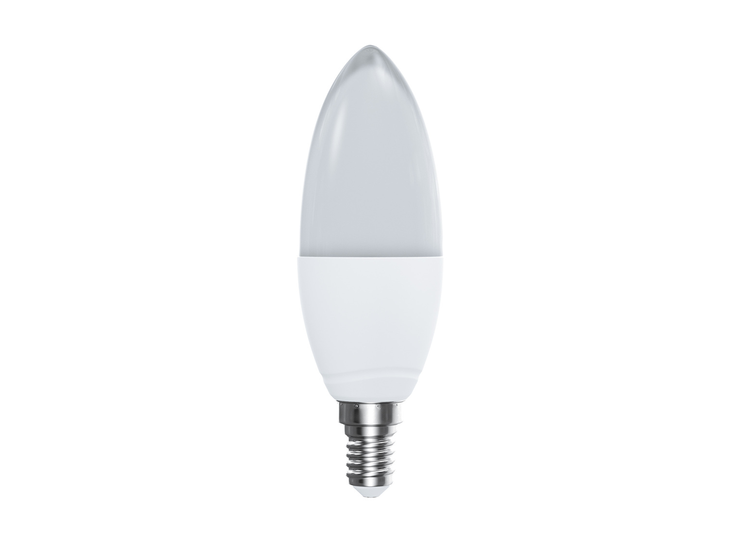 Ampoule LED connectée RGB Silvercrest,Zigbee Smart Home, le prix 9.99 € 
- E27, ...