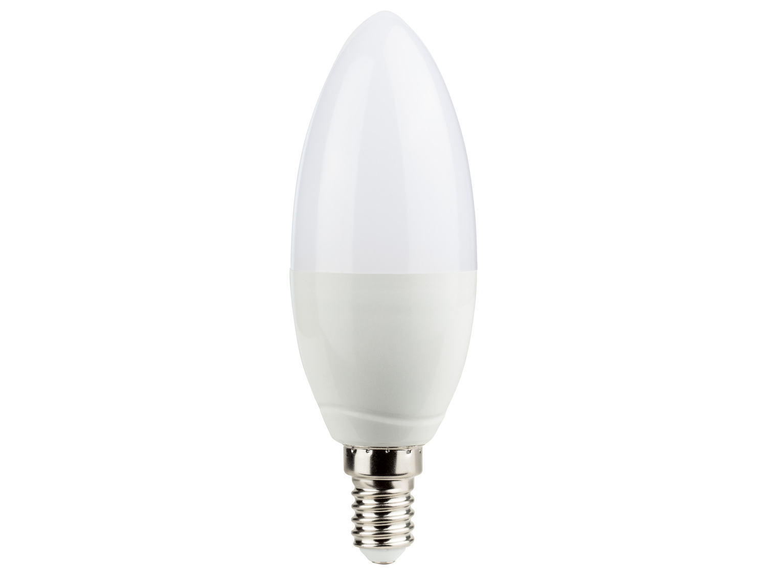 Ampoule LED connectée , le prix 7.99 € 
- E27, 9 W, 806 lm
- Commande vocale
- ...