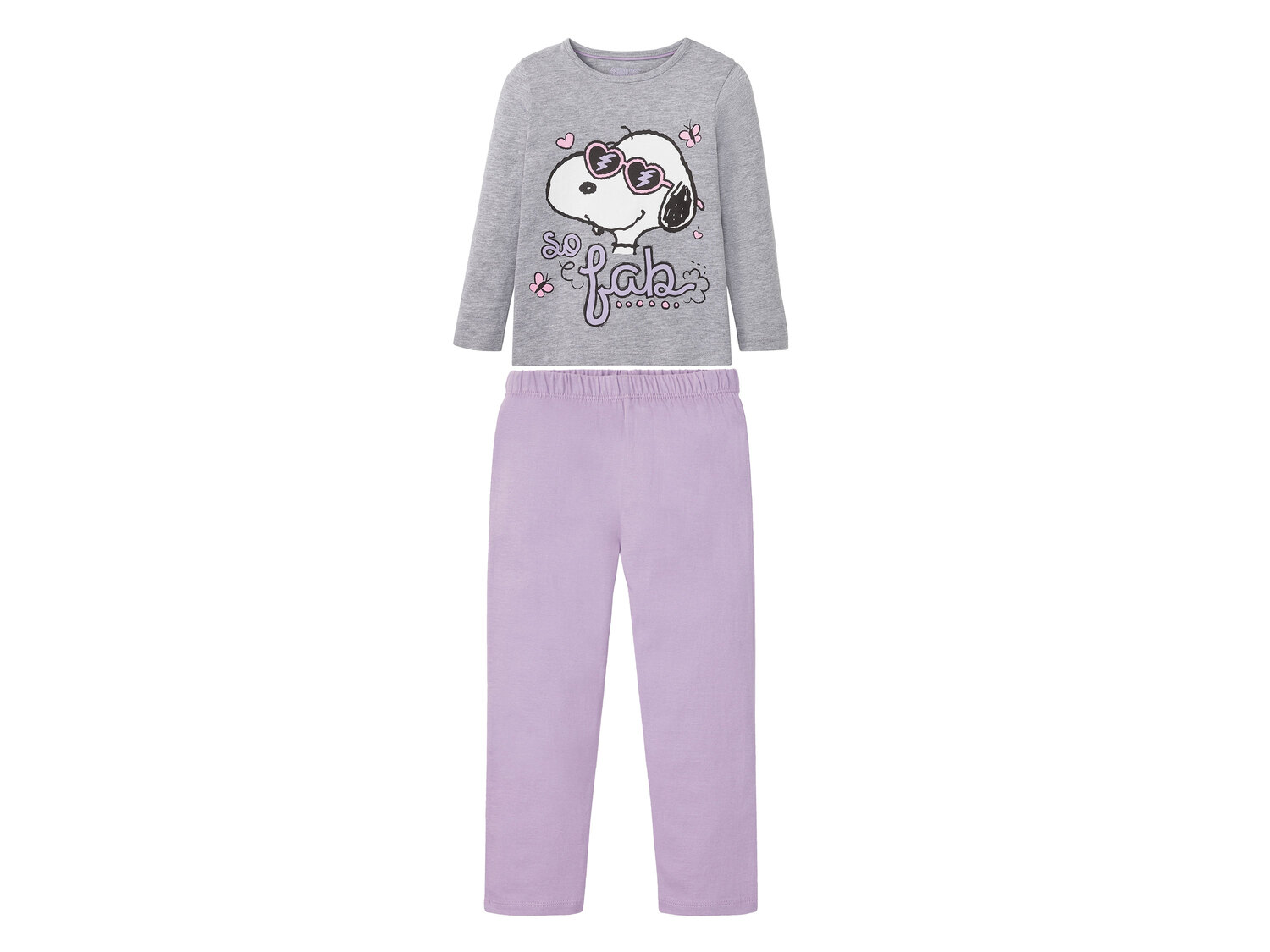 Pyjama enfant , le prix 6.99 &#8364; 
- Du 2-4 ans au 8-10 ans selon mod&egrave;le.
- ...