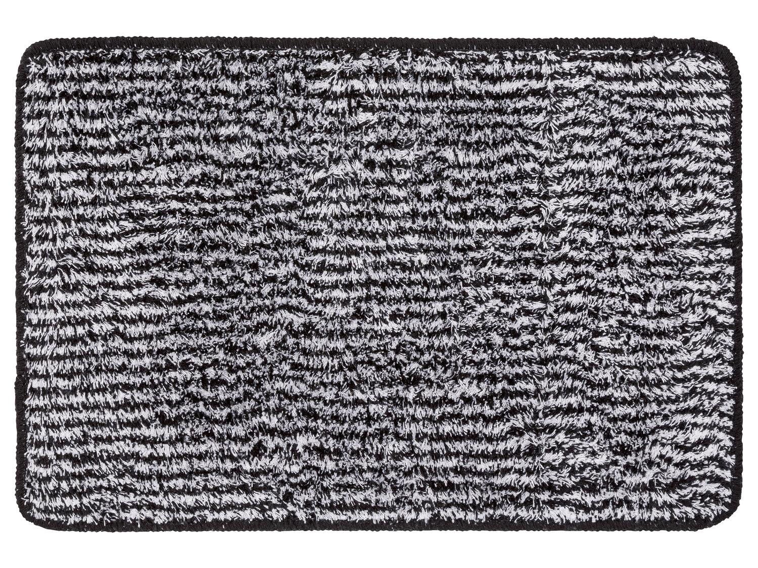 Paillasson ou tapis anti-poussière , le prix 2.99 € 
- Env. 40 x 60 cm
- Ex. ...