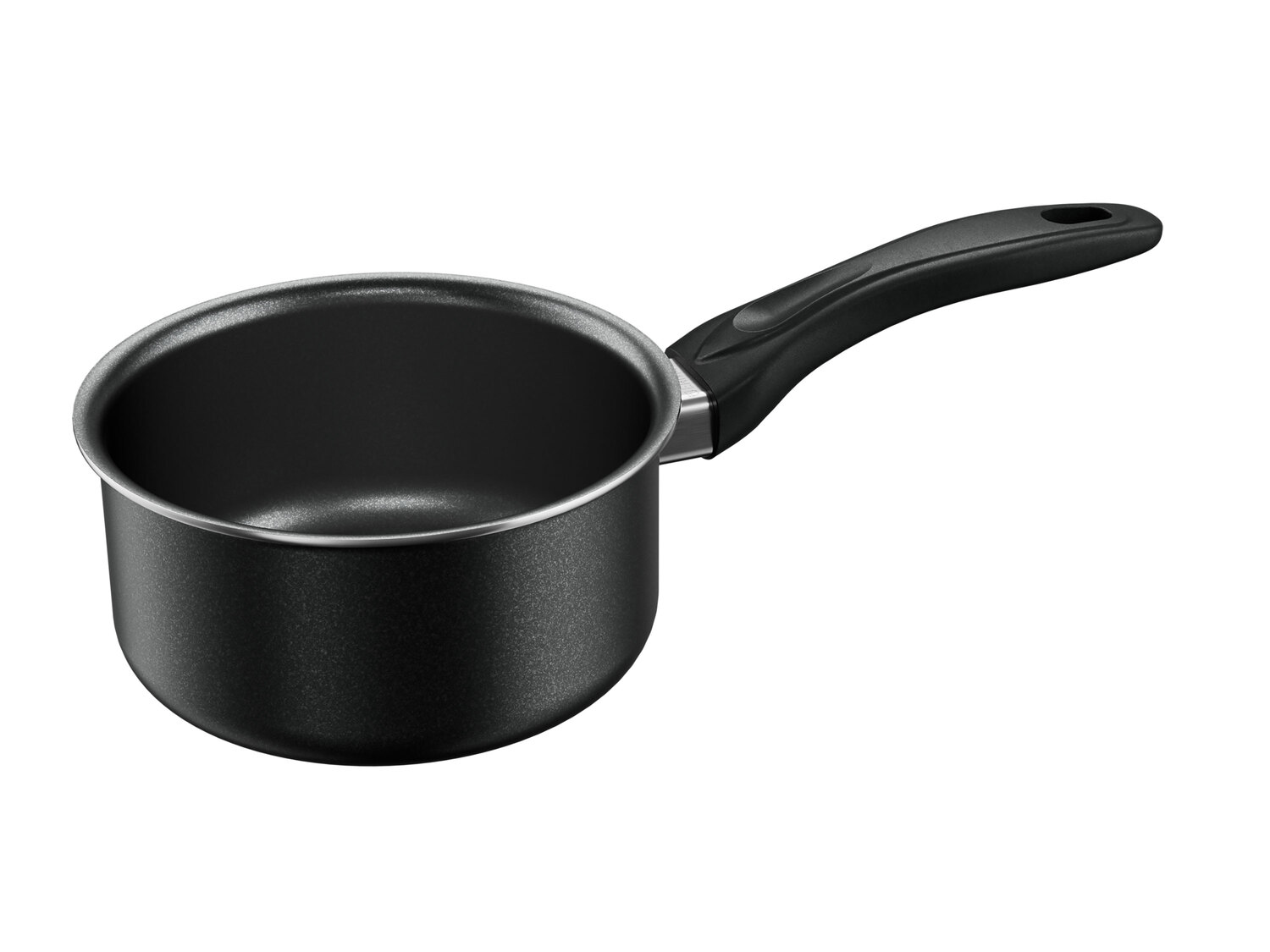 Mini-wok , mini-casserole ou mini-poêle , le prix 3.99 &#8364; 
- Au choix ...