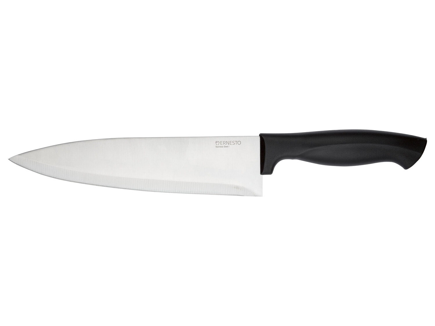 Couteau de cuisine , le prix 1.99 &#8364; 
- Au choix : Set de couteaux, set ...