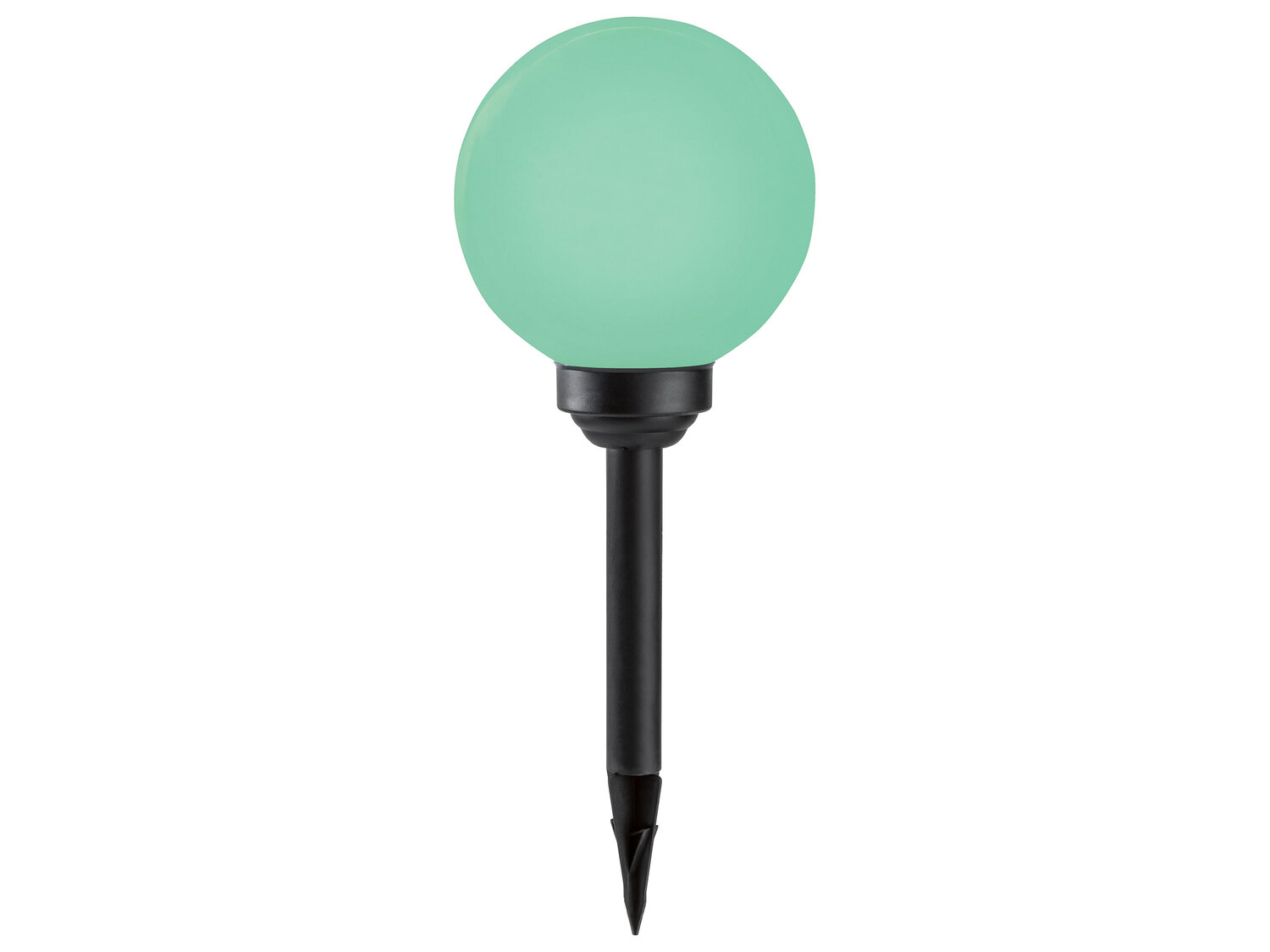 Lampe Solaire à Pince Avec Détecteur De Mouvement - Éclairage Extérieur étanche, Blanc Chaud, 400mAh - Pour Clôture, Arbre, Terrasse