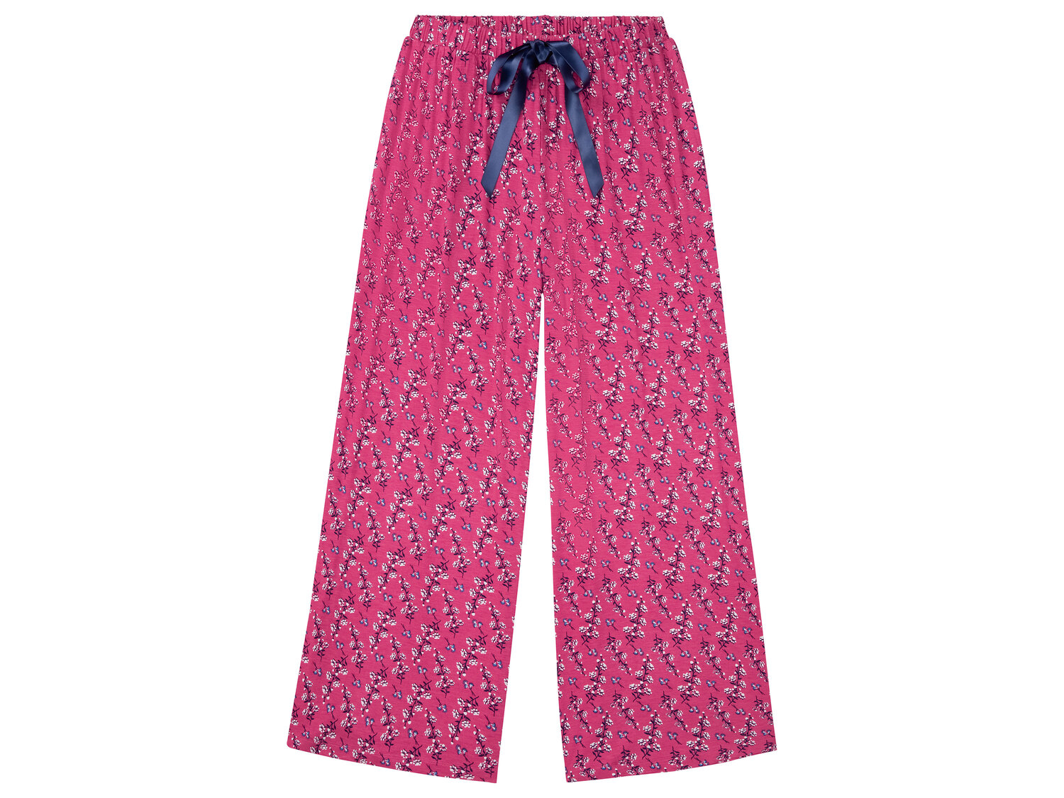 Pyjama femme , le prix 9.99 € 
- Du S au XL selon modèle
- Ex. 95 % viscose ...